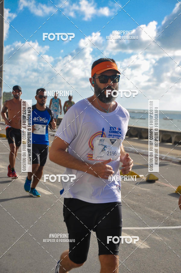 Compre as suas fotos do evento3 Meia Maratona Cidade de Olinda no Fotop