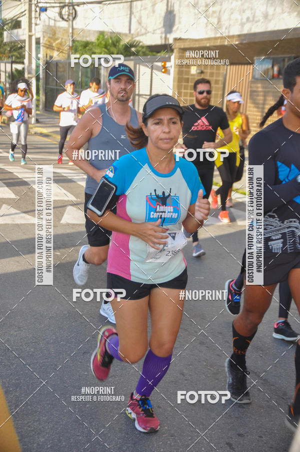 Compre as suas fotos do evento3 Meia Maratona Cidade de Olinda no Fotop