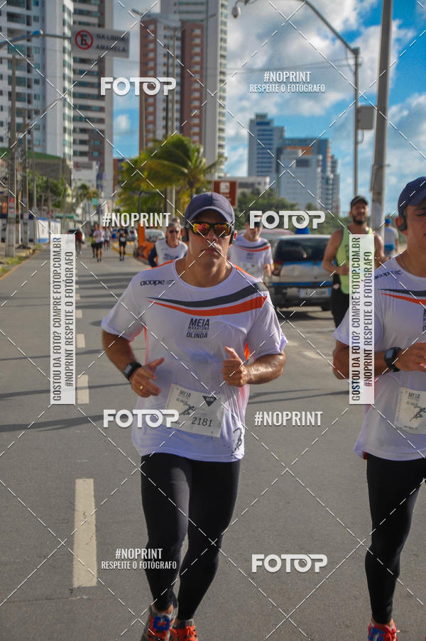 Compre as suas fotos do evento3 Meia Maratona Cidade de Olinda no Fotop