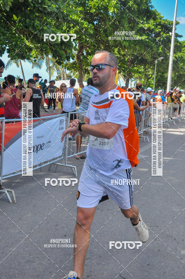 Compre as suas fotos do evento3 Meia Maratona Cidade de Olinda no Fotop