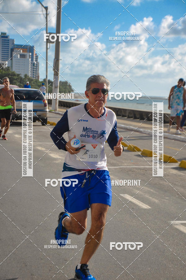 Compre as suas fotos do evento3 Meia Maratona Cidade de Olinda no Fotop