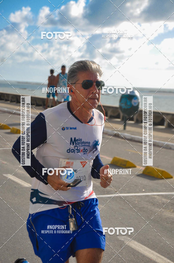 Compre as suas fotos do evento3 Meia Maratona Cidade de Olinda no Fotop