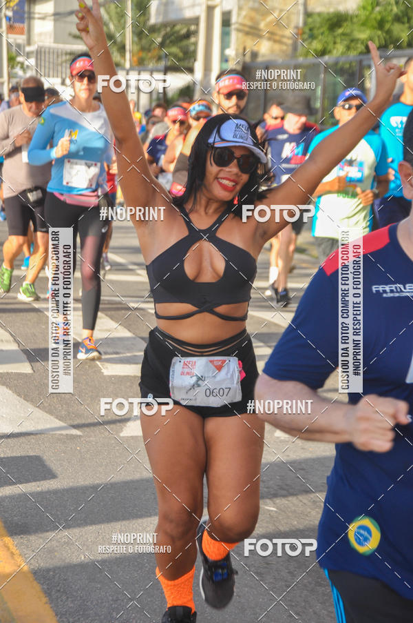 Compre as suas fotos do evento3 Meia Maratona Cidade de Olinda no Fotop