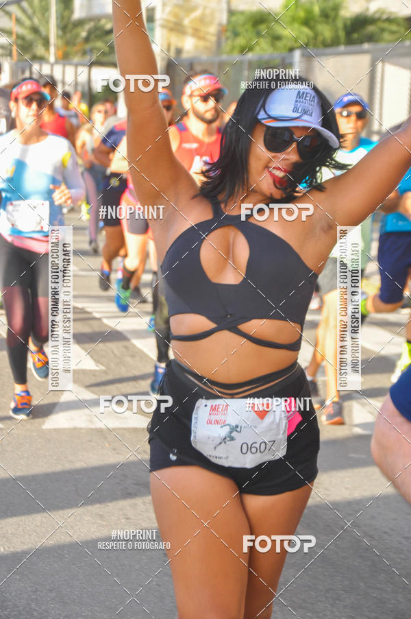 Compre as suas fotos do evento3 Meia Maratona Cidade de Olinda no Fotop