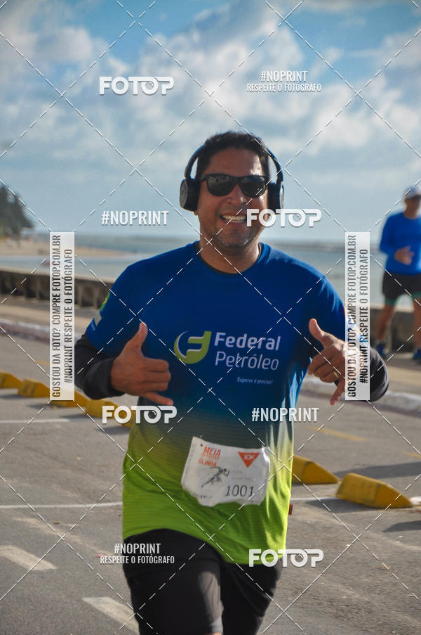 Compre as suas fotos do evento3 Meia Maratona Cidade de Olinda no Fotop