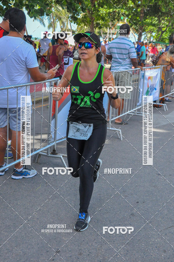 Compre as suas fotos do evento3 Meia Maratona Cidade de Olinda no Fotop