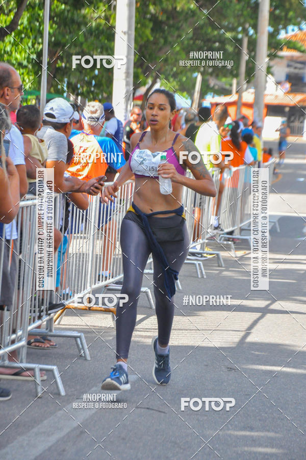 Compre as suas fotos do evento3 Meia Maratona Cidade de Olinda no Fotop