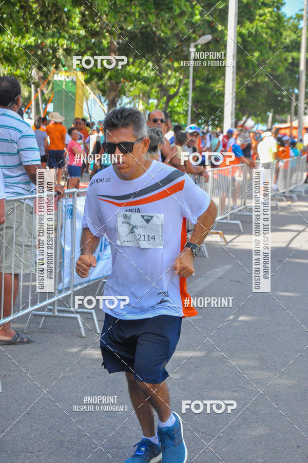 Compre as suas fotos do evento3 Meia Maratona Cidade de Olinda no Fotop