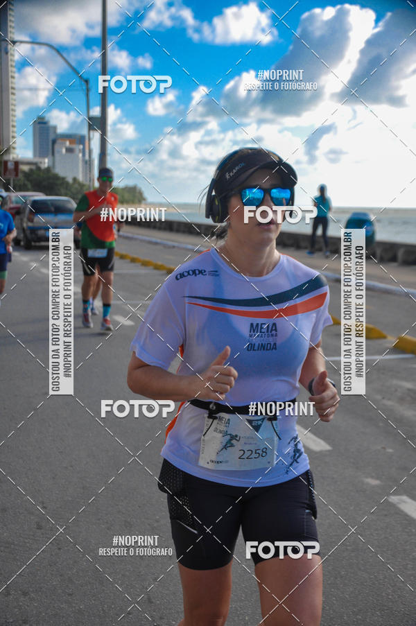 Compre as suas fotos do evento3 Meia Maratona Cidade de Olinda no Fotop