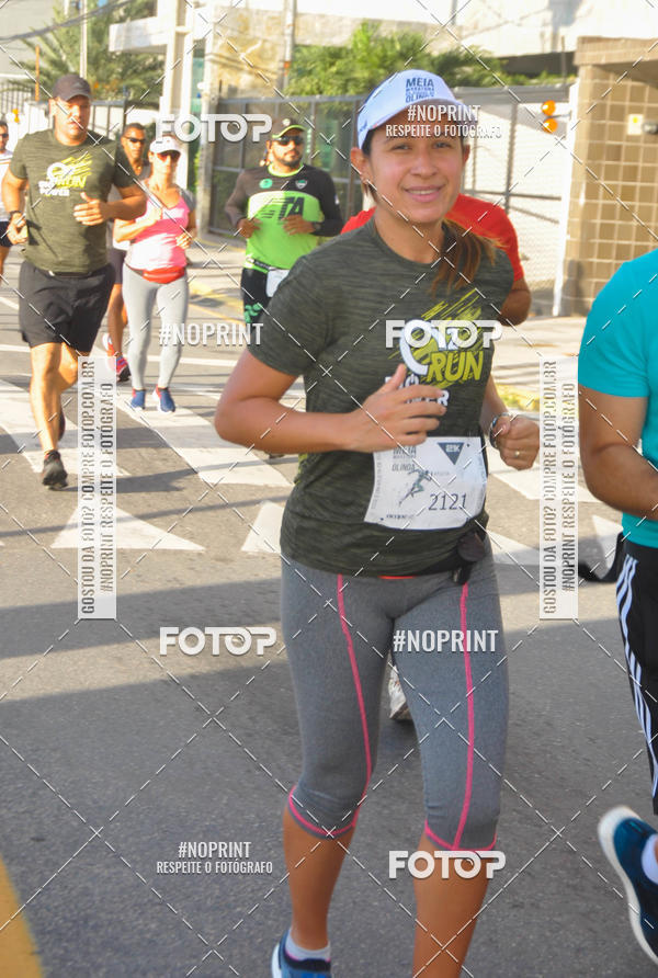 Compre as suas fotos do evento3 Meia Maratona Cidade de Olinda no Fotop