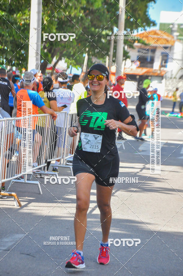 Compre as suas fotos do evento3 Meia Maratona Cidade de Olinda no Fotop