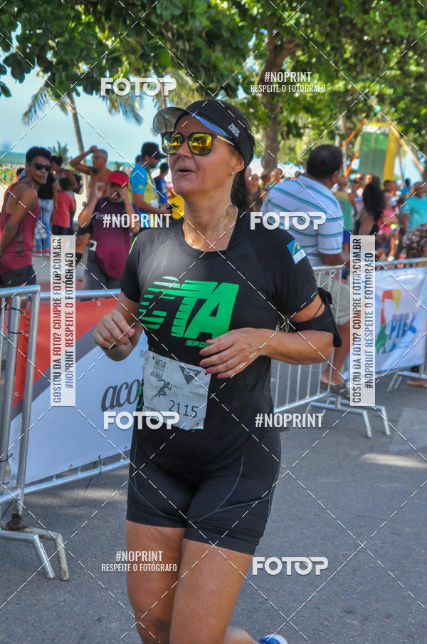 Compre as suas fotos do evento3 Meia Maratona Cidade de Olinda no Fotop