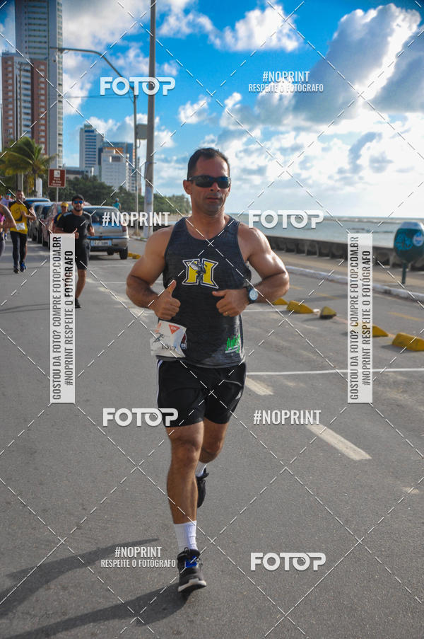 Achetez vos photos de l'vnement3 Meia Maratona Cidade de Olinda sur Fotop