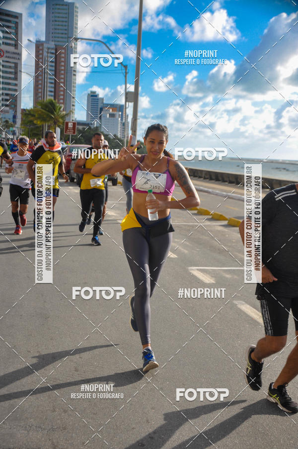 Compre as suas fotos do evento3 Meia Maratona Cidade de Olinda no Fotop