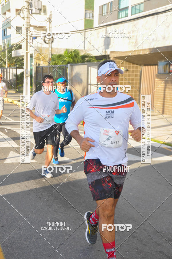 Achetez vos photos de l'vnement3 Meia Maratona Cidade de Olinda sur Fotop