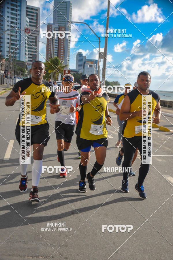 Achetez vos photos de l'vnement3 Meia Maratona Cidade de Olinda sur Fotop