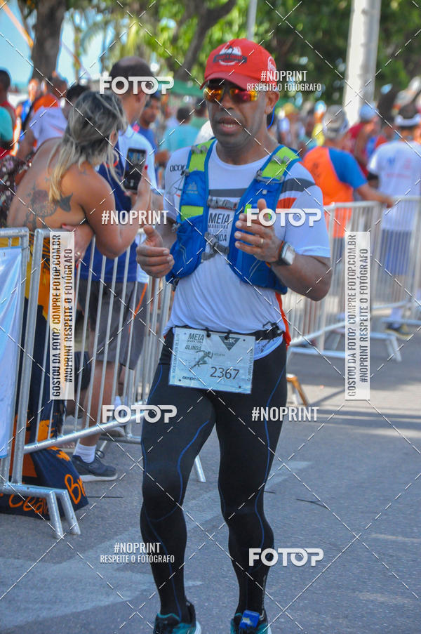 Achetez vos photos de l'vnement3 Meia Maratona Cidade de Olinda sur Fotop