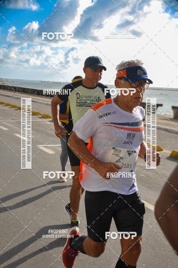 Achetez vos photos de l'vnement3 Meia Maratona Cidade de Olinda sur Fotop