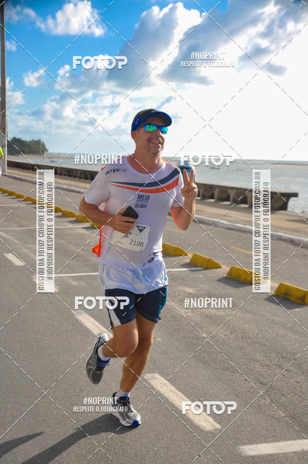 Achetez vos photos de l'vnement3 Meia Maratona Cidade de Olinda sur Fotop