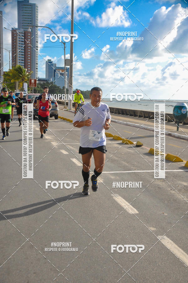 Achetez vos photos de l'vnement3 Meia Maratona Cidade de Olinda sur Fotop