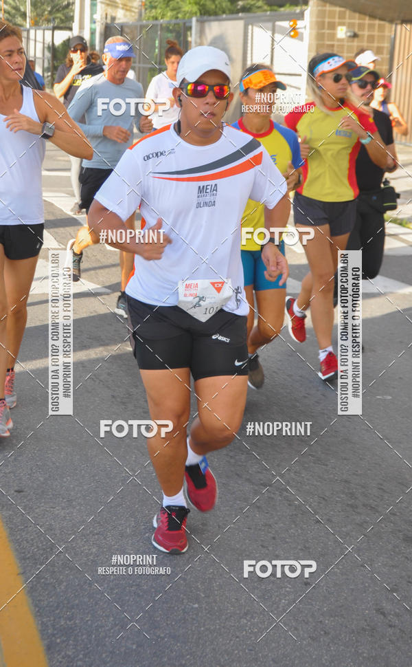 Achetez vos photos de l'vnement3 Meia Maratona Cidade de Olinda sur Fotop