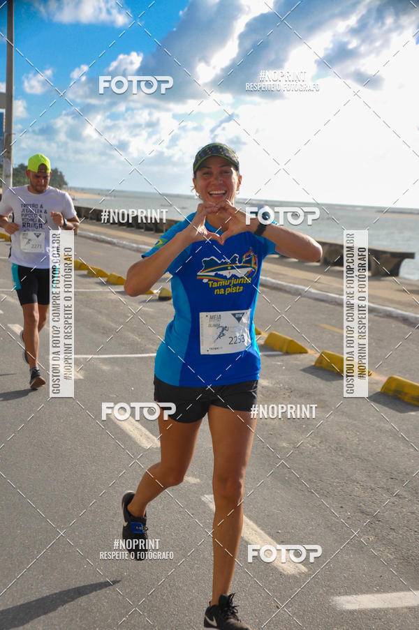 Achetez vos photos de l'vnement3 Meia Maratona Cidade de Olinda sur Fotop