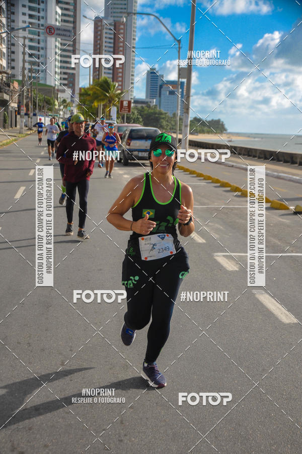 Achetez vos photos de l'vnement3 Meia Maratona Cidade de Olinda sur Fotop