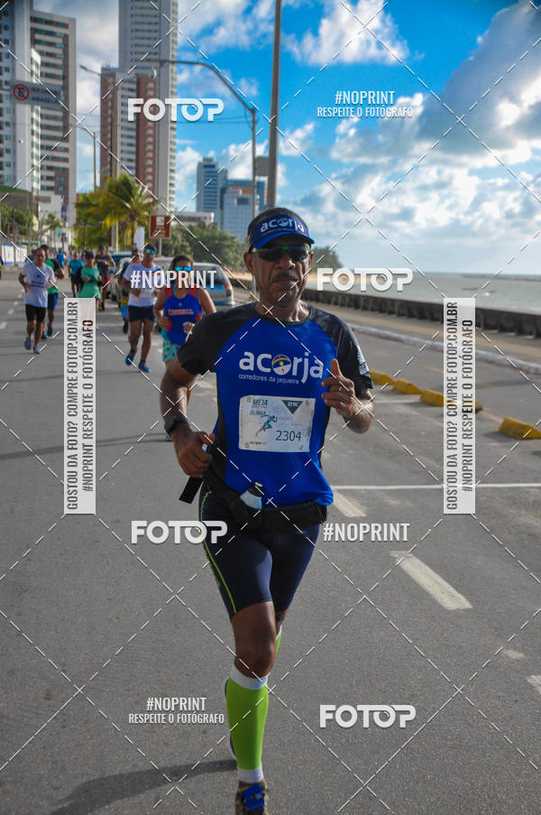 Achetez vos photos de l'vnement3 Meia Maratona Cidade de Olinda sur Fotop