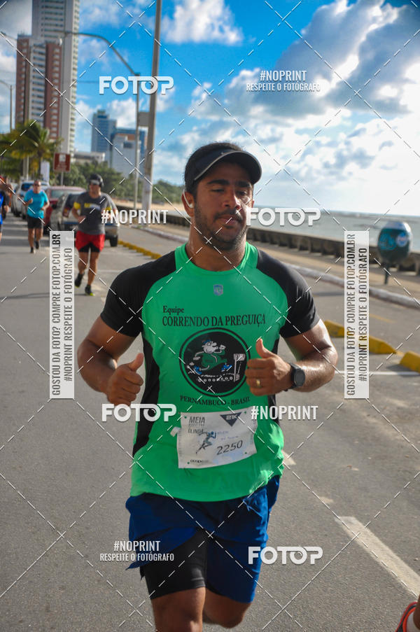 Achetez vos photos de l'vnement3 Meia Maratona Cidade de Olinda sur Fotop