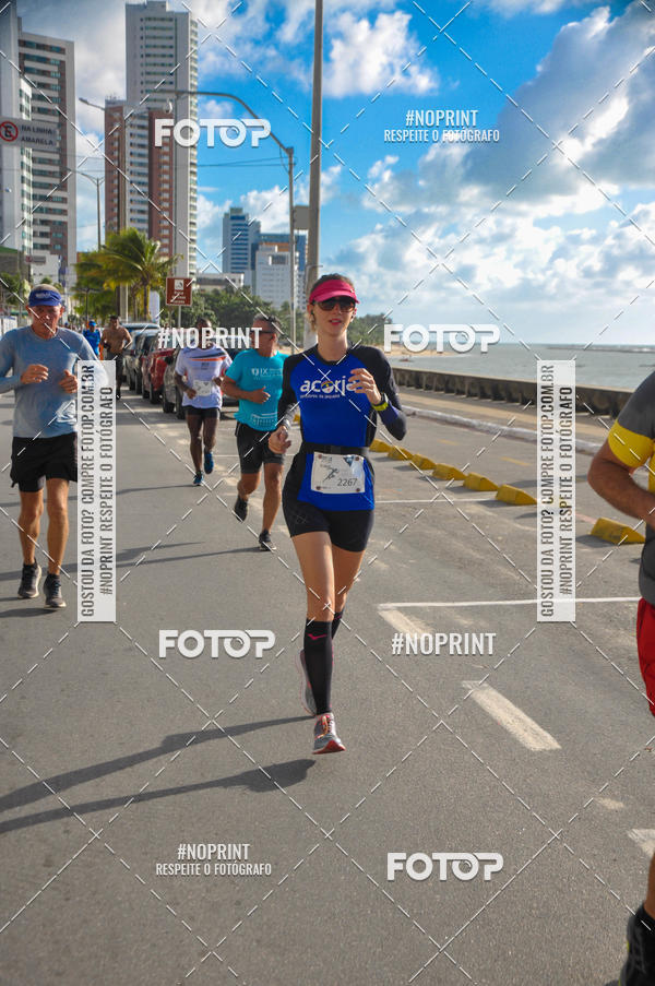 Achetez vos photos de l'vnement3 Meia Maratona Cidade de Olinda sur Fotop