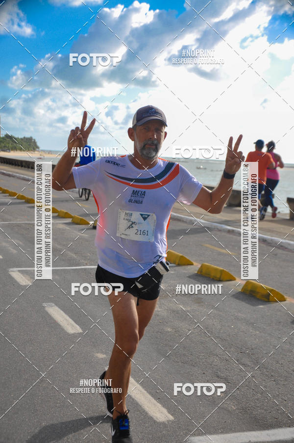 Achetez vos photos de l'vnement3 Meia Maratona Cidade de Olinda sur Fotop