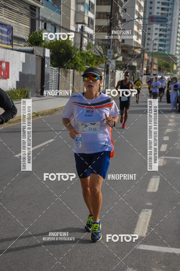 Achetez vos photos de l'vnement3 Meia Maratona Cidade de Olinda sur Fotop