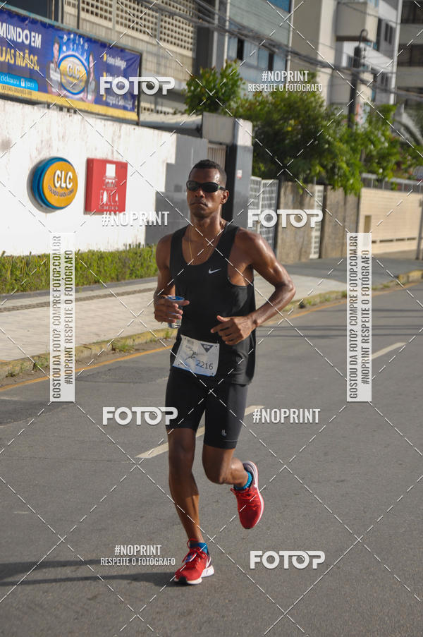 Achetez vos photos de l'vnement3 Meia Maratona Cidade de Olinda sur Fotop