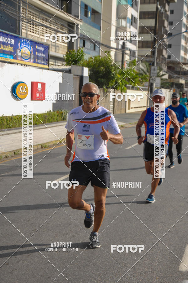 Achetez vos photos de l'vnement3 Meia Maratona Cidade de Olinda sur Fotop