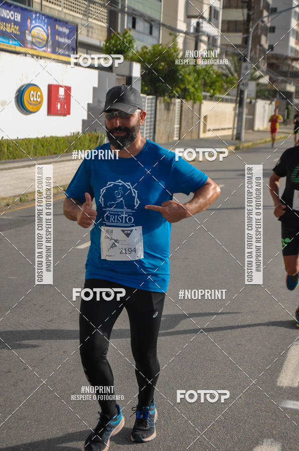 Achetez vos photos de l'vnement3 Meia Maratona Cidade de Olinda sur Fotop