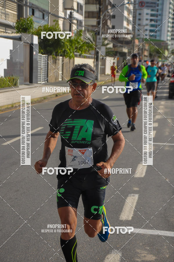 Achetez vos photos de l'vnement3 Meia Maratona Cidade de Olinda sur Fotop