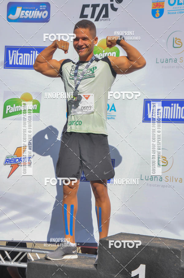 Achetez vos photos de l'vnement3 Meia Maratona Cidade de Olinda sur Fotop