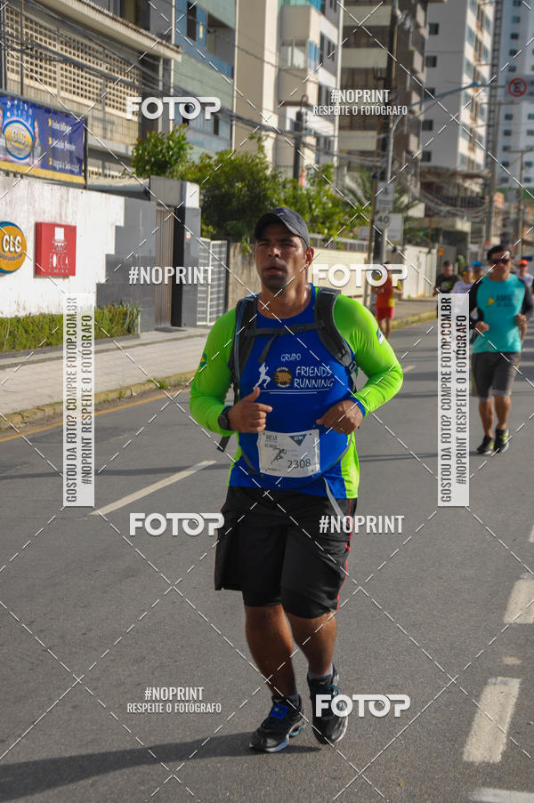 Achetez vos photos de l'vnement3 Meia Maratona Cidade de Olinda sur Fotop