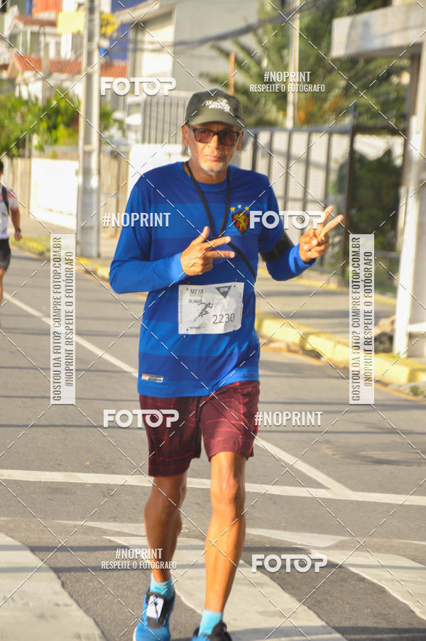 Achetez vos photos de l'vnement3 Meia Maratona Cidade de Olinda sur Fotop