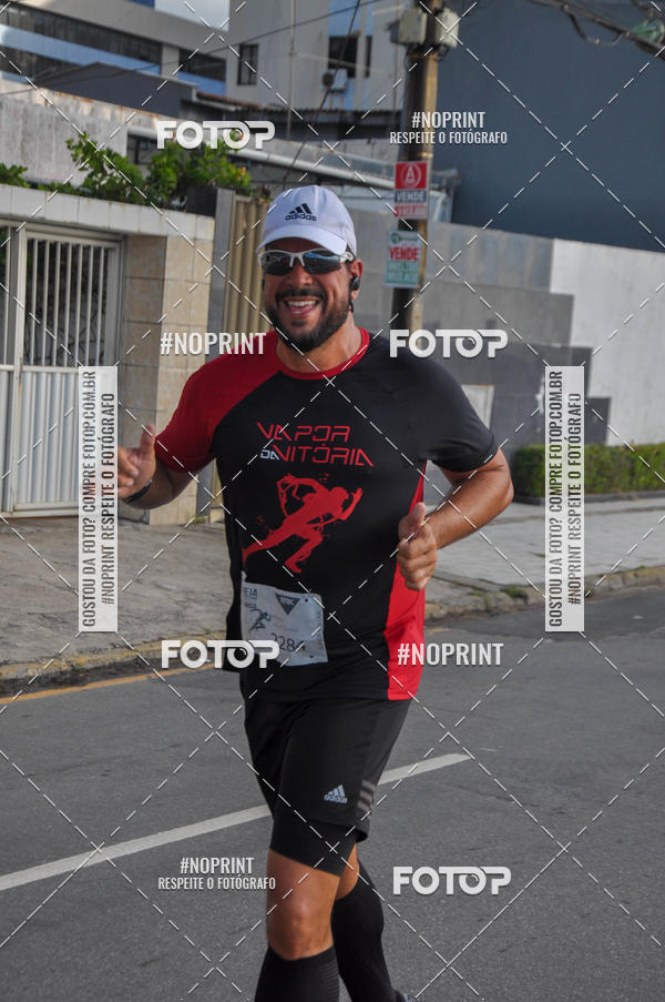 Achetez vos photos de l'vnement3 Meia Maratona Cidade de Olinda sur Fotop