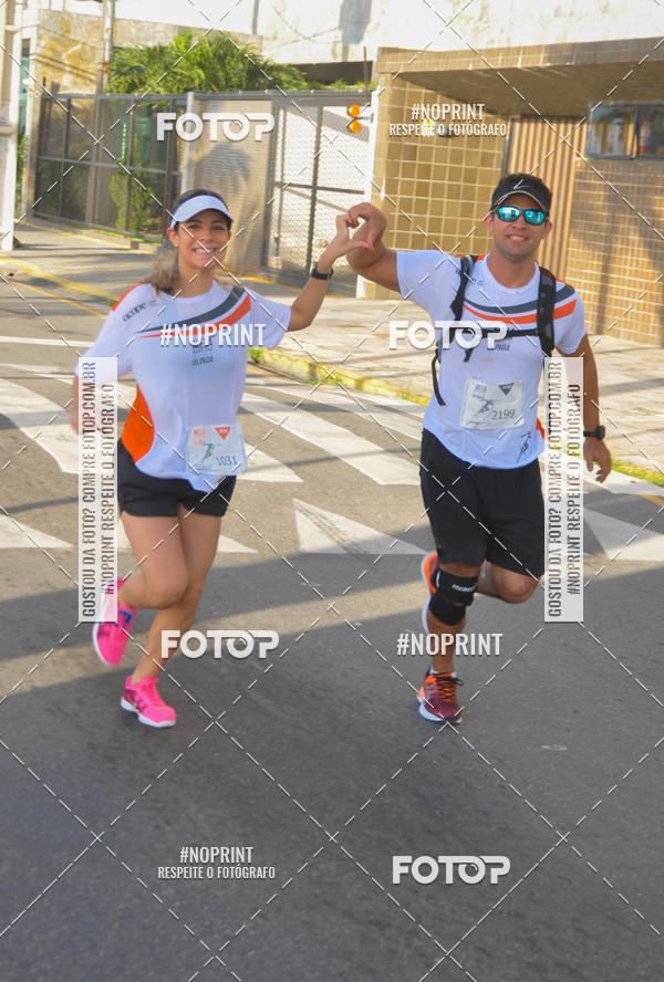 Achetez vos photos de l'vnement3 Meia Maratona Cidade de Olinda sur Fotop