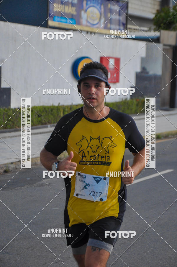 Achetez vos photos de l'vnement3 Meia Maratona Cidade de Olinda sur Fotop