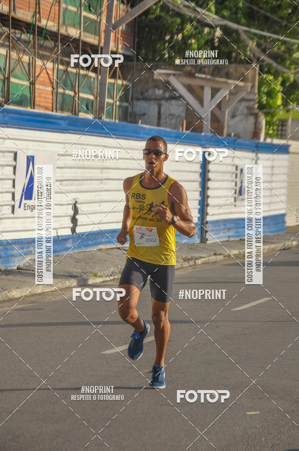 Achetez vos photos de l'vnement3 Meia Maratona Cidade de Olinda sur Fotop