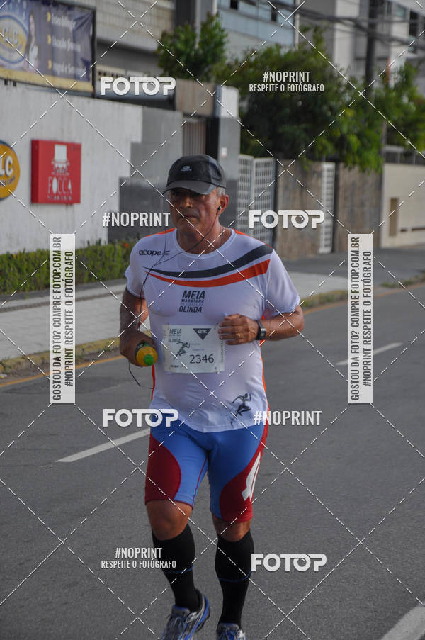 Achetez vos photos de l'vnement3 Meia Maratona Cidade de Olinda sur Fotop