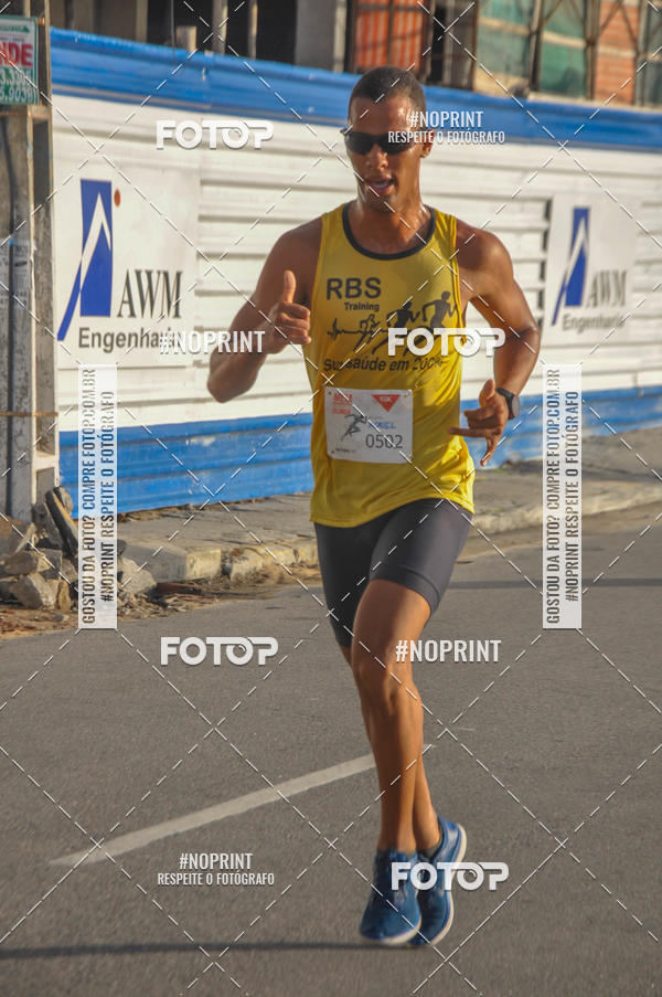 Achetez vos photos de l'vnement3 Meia Maratona Cidade de Olinda sur Fotop