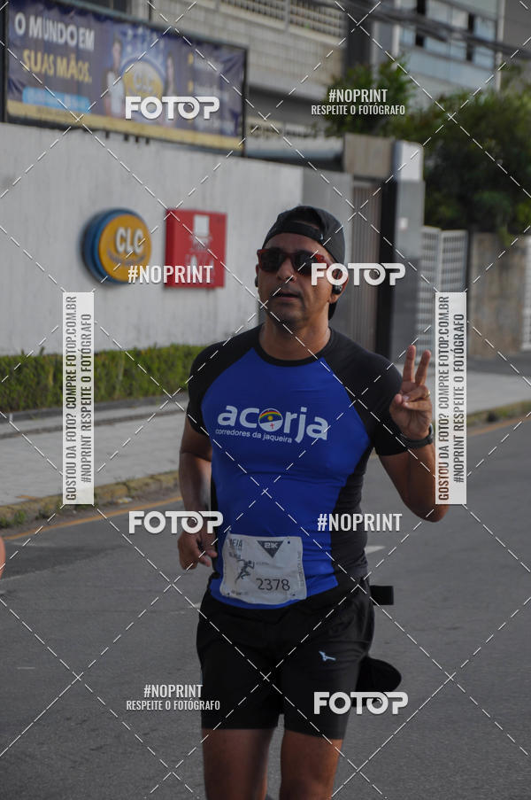 Achetez vos photos de l'vnement3 Meia Maratona Cidade de Olinda sur Fotop