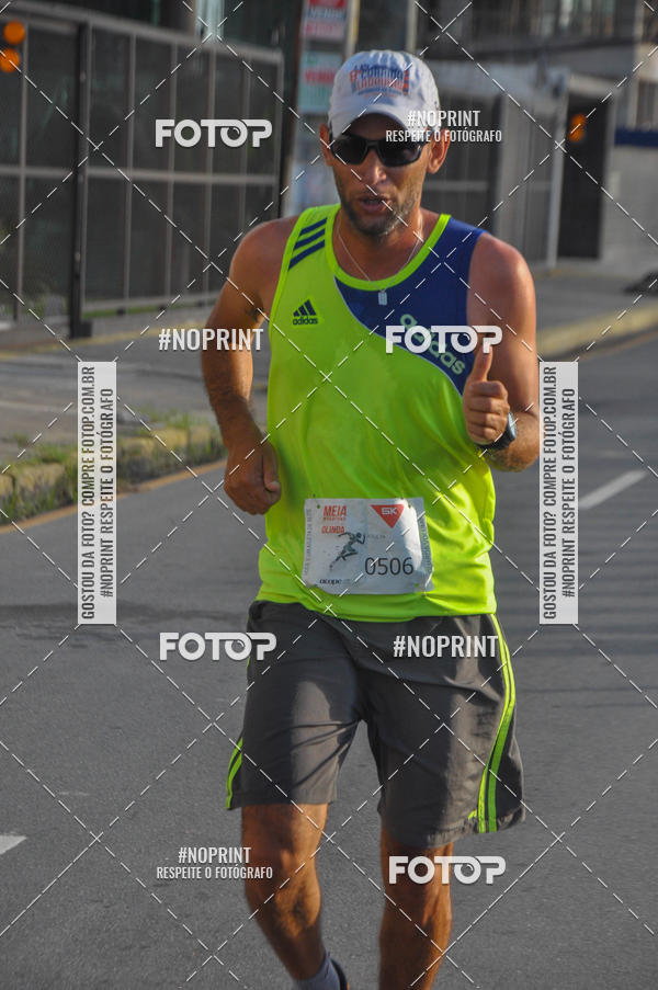 Compra tus fotos del evento3 Meia Maratona Cidade de Olinda En Fotop
