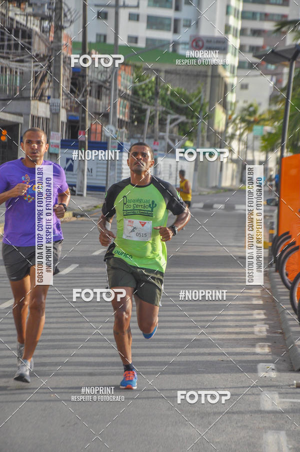 Achetez vos photos de l'vnement3 Meia Maratona Cidade de Olinda sur Fotop