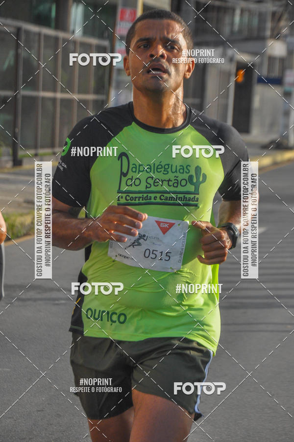 Achetez vos photos de l'vnement3 Meia Maratona Cidade de Olinda sur Fotop
