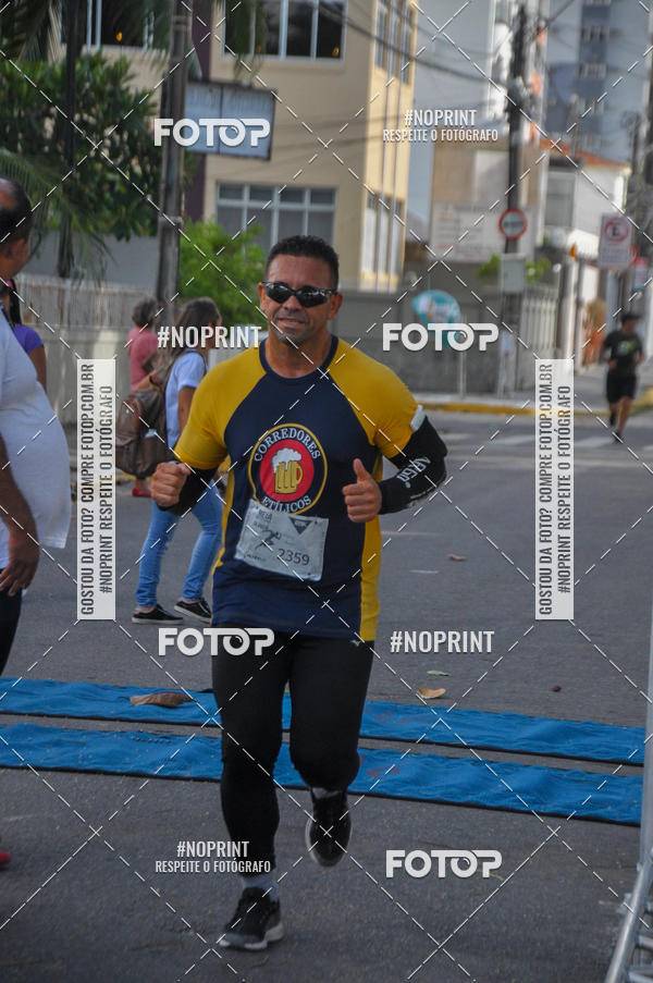 Compra tus fotos del evento3 Meia Maratona Cidade de Olinda En Fotop